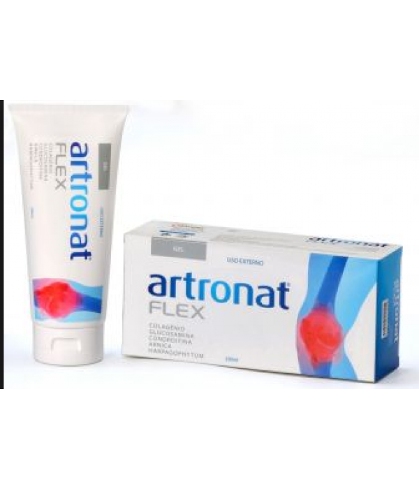 Artronat Flex Gel